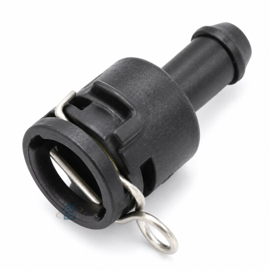 Connecteur pour centrale vapeur Calor / Rowenta - CS-00129477