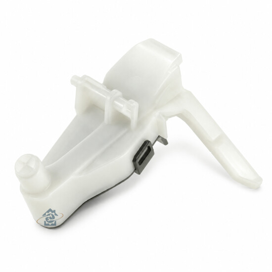Diffuseur Krups Nespresso Expert & Milk MS-624185