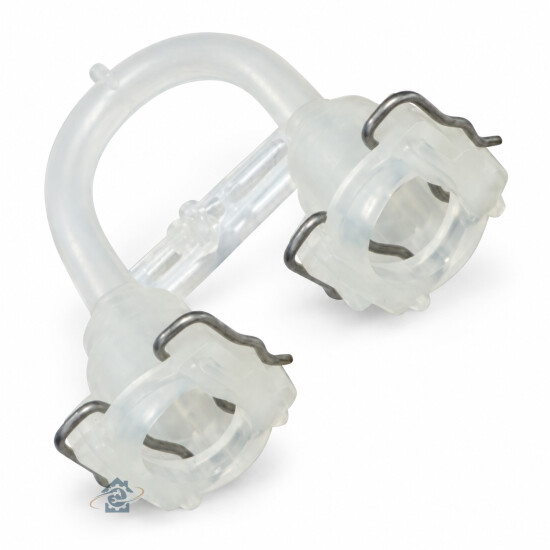 Connecteur Krups pour machine à café Nespresso - MS-623321 / MS-624398