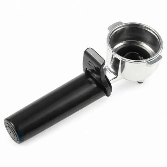 Percolateur Beko 9178014618