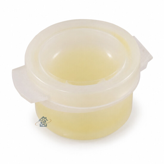 Pâte d'étanchéité PTFE pour chaudière de centrale vapeur - 255809