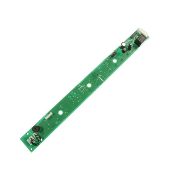 Carte électronique TS-01041730