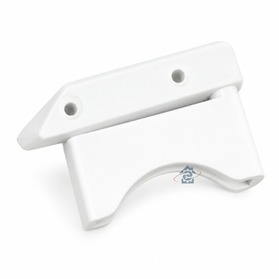 Boîtier friction gauche Candy 49027148