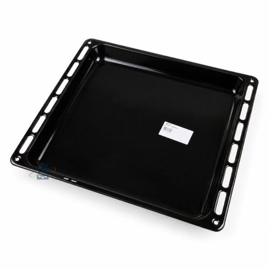 Lèche-frite FAR 465x380x40 mm - 20757233