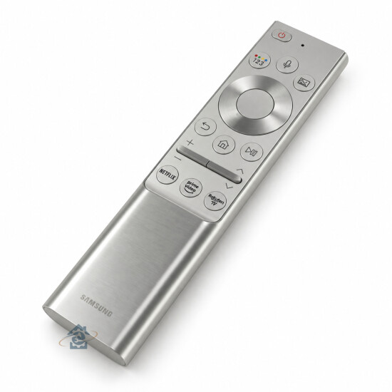 Télécommande Samsung BN59-01327B pour téléviseur
