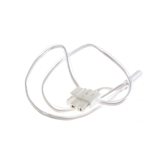 Sonde de température (partie réfrigérateur ) d'origine DA32-00029M