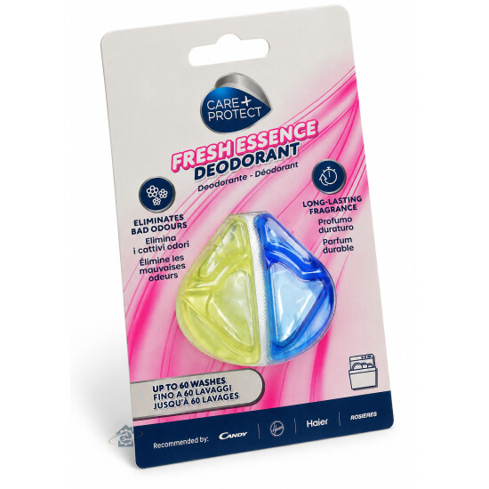 Désodorisant aux huiles essentielles Candy / Hoover / Rosieres - 35601775