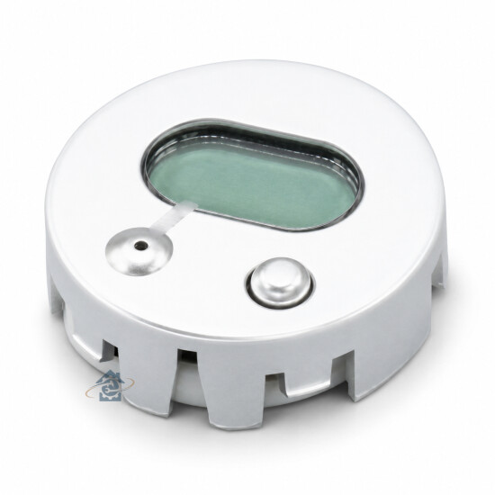 Minuteur pour friteuse SEB / Moulinex / Tefal - SS-993468