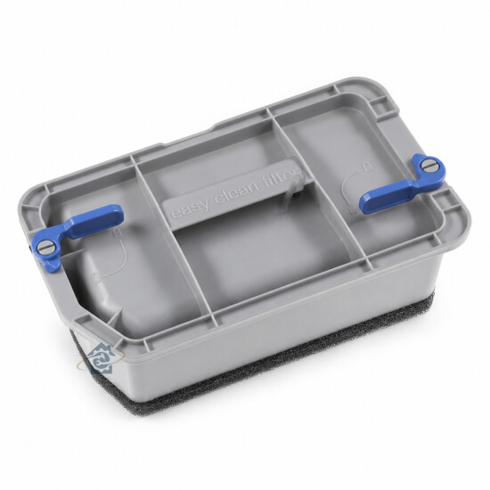 Filtre de sèche-linge Bosch 12010178