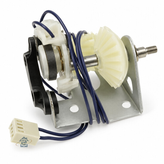 Tachymètre Kenwood KW717455 pour robot ménager