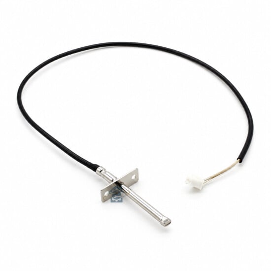 Sonde de température four et cuisinière Whirlpool - C00861962