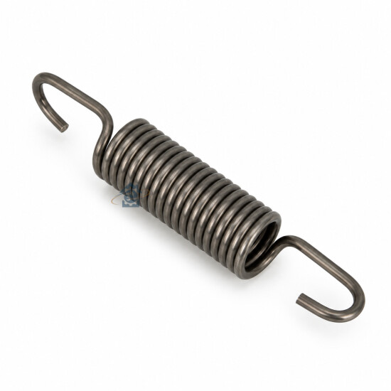 Ressort de cuve Samsung DC61-02029D