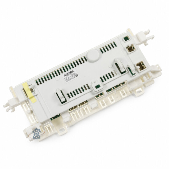 Module de puissance programmé Electrolux 973916097341010