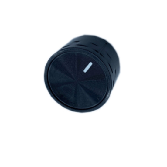 Bouton brûleur 150244232