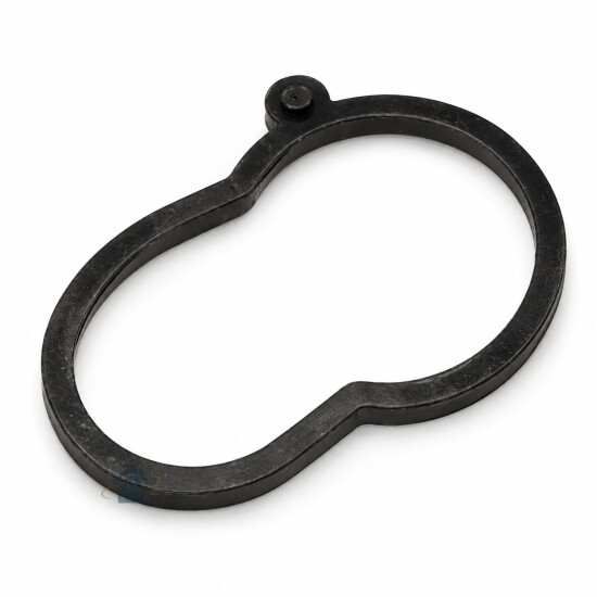 Moulinex Joint inférieur et soupape Cookeo SS-993428