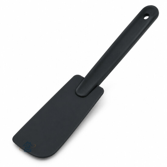 Spatule Tefal / Moulinex MS-650540