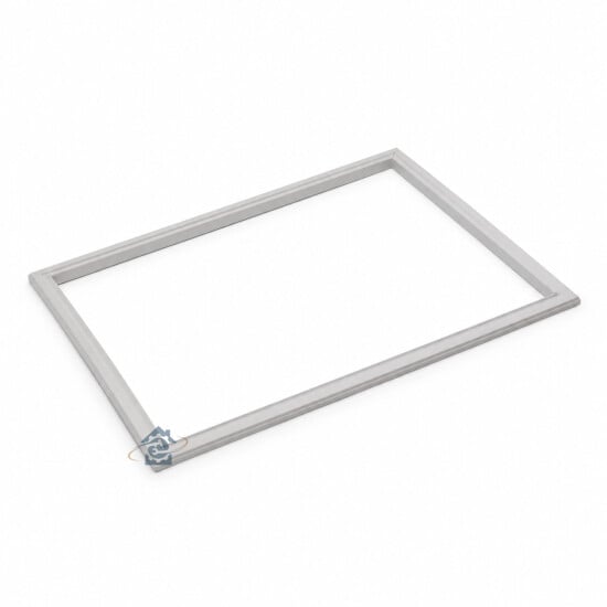 Beko Joint de porte réfrigérateur 4937731500