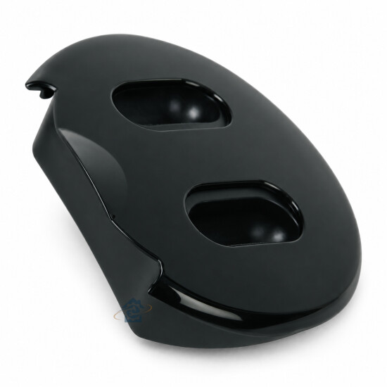 Couvercle de bouilloire Tefal SS-202306