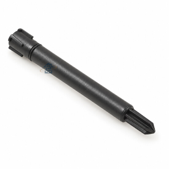 Moulinex Arbre de transmission pour robot ménager - SS-1530001187 / SS-1530000480