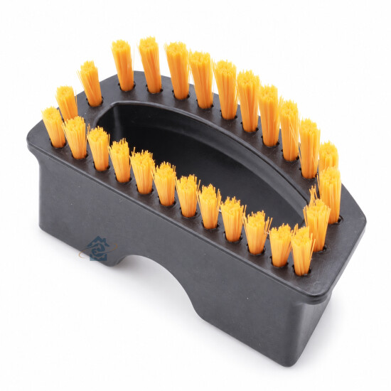 Electrolux - Brosse / Embout pour aspirateur à main - 4055291290