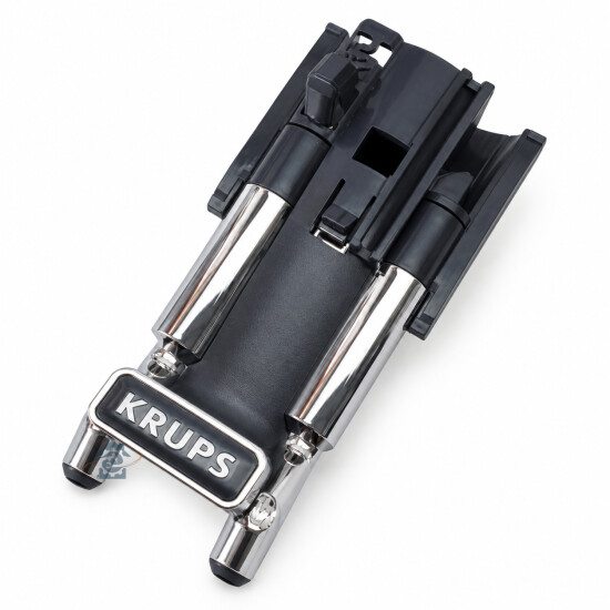Buse café Krups MS-8030000232