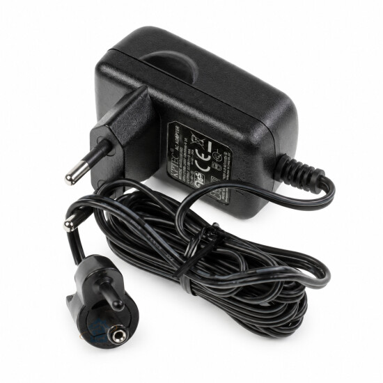 Bosch - Adaptateur de charge aspirateur - 12011859