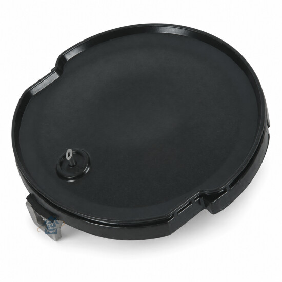 Krups Plaque percuteur pour machine à café Dolce Gusto - MS-624997