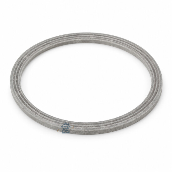 Moulinex - Joint de bol blender - SS-1530001329 / MS-651660