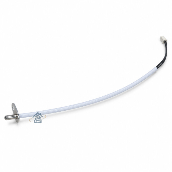 Capteur de température Philips / Saeco 996530026997