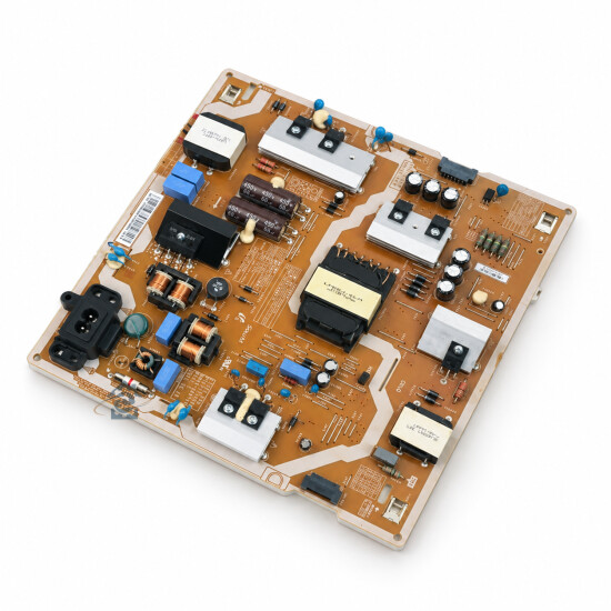 Samsung Carte d'alimentation BN44-00876C / BN44-00876A