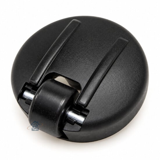Rowenta Roulette pour aspirateur RS-RT3616