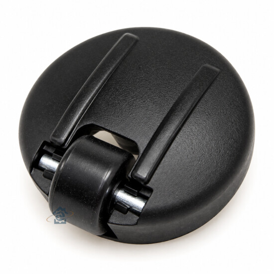 Rowenta Roulette pour aspirateur RS-RT3616