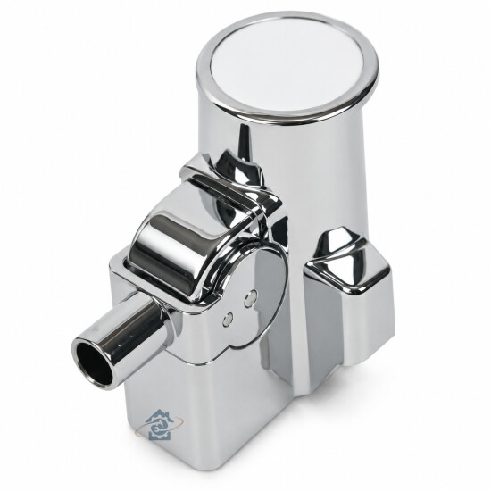 Robinet Krups SS-201592
