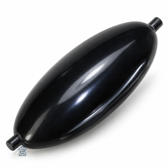 Moulinex / Tefal - Verrou noir + ressort - TS-01035900