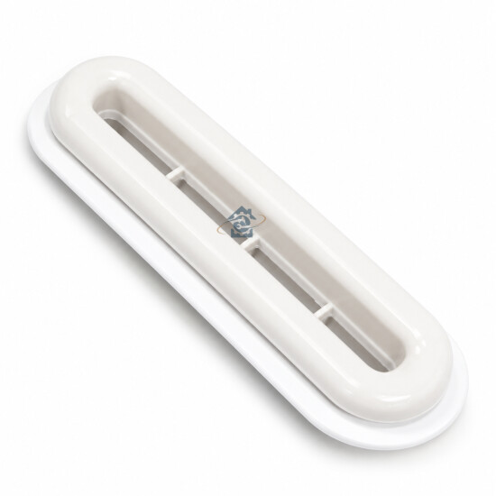 LG - Buse avec joint pour réfrigérateur - ADX73571206