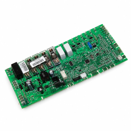 Module de puissance De Dietrich AS6020411