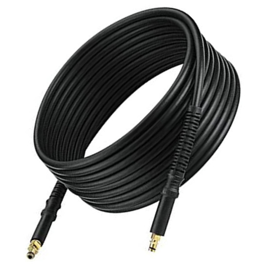 H 9 q tuyau haute pression quick connect 2.641-721.0