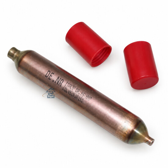 Filtre moléculaire Candy / Hoover / Rosières 41011943