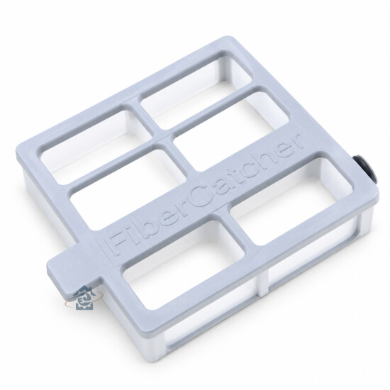 Filtre à microplastiques FiberCatcher Beko / Grundig - 1418600100