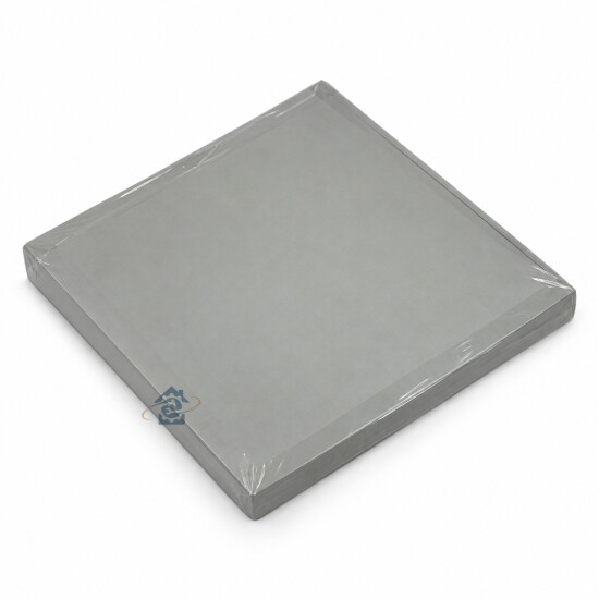 Couvercle (top) de lave-linge Bosch - 00770305
