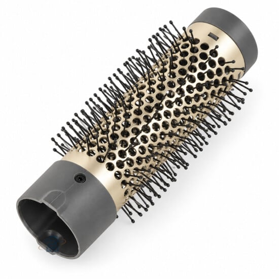 Babyliss - Brosse thermique revêtement céramique Ø 38 mm - 11801351
