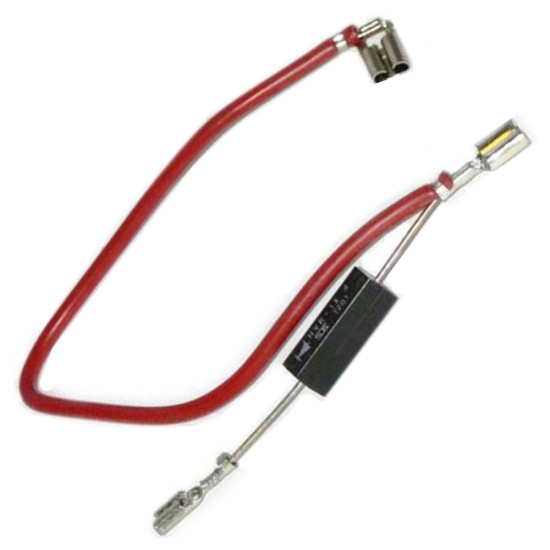 Diode 74X0081
