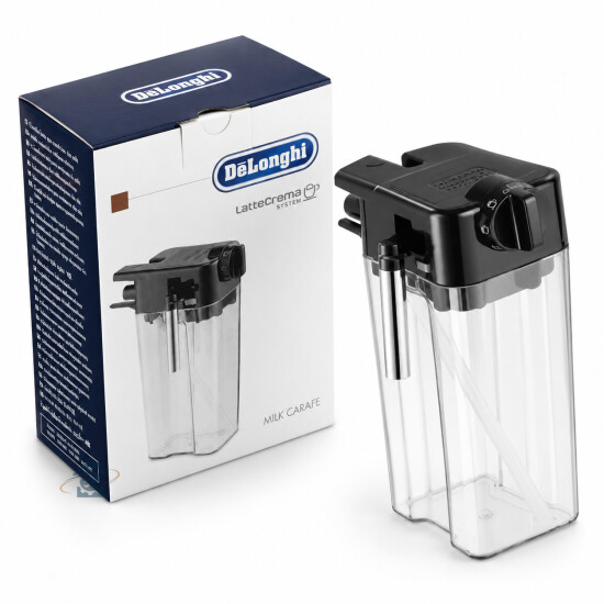 Pot à lait Delonghi 5513284371