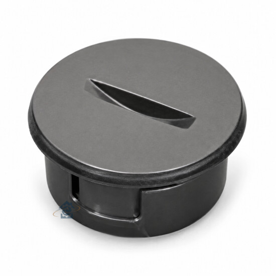 Dyson Capuchon de rouleau brosse 920983-01