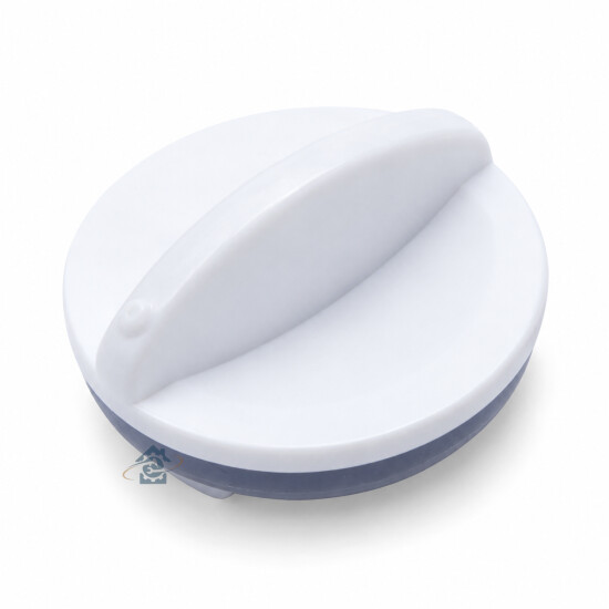 Polti Bouchon de réservoir M0006633