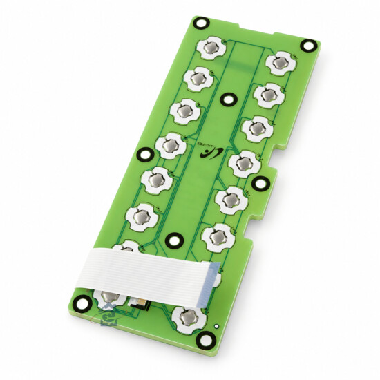 Module de contrôle Samsung DE96-01039A pour four micro-ondes