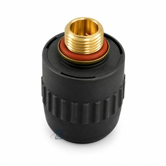 Bouchon de sécurité pour nettoyeur vapeur Polti - M0007060