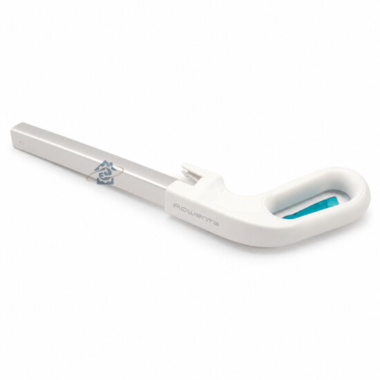 Rowenta Poignée pour nettoyeur vapeur Clean & Steam - SS-2230002839