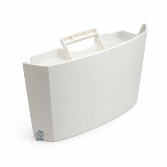 Réservoir De'Longhi NE2878 pour purificateur et humidificateur
