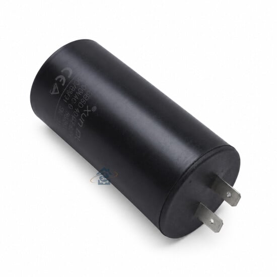 Kärcher Condensateur 40 µF 6.661-298.0